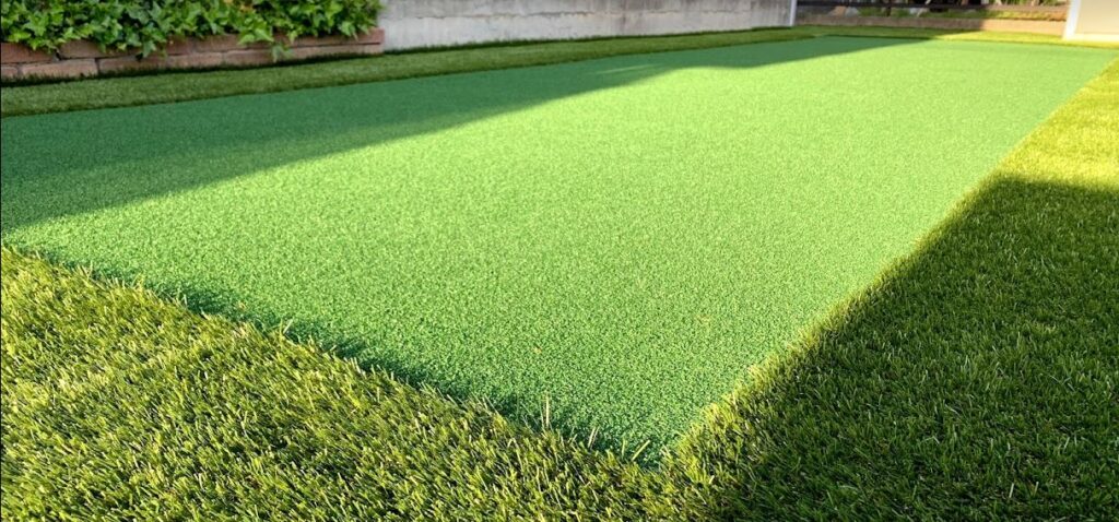芝のお悩み2