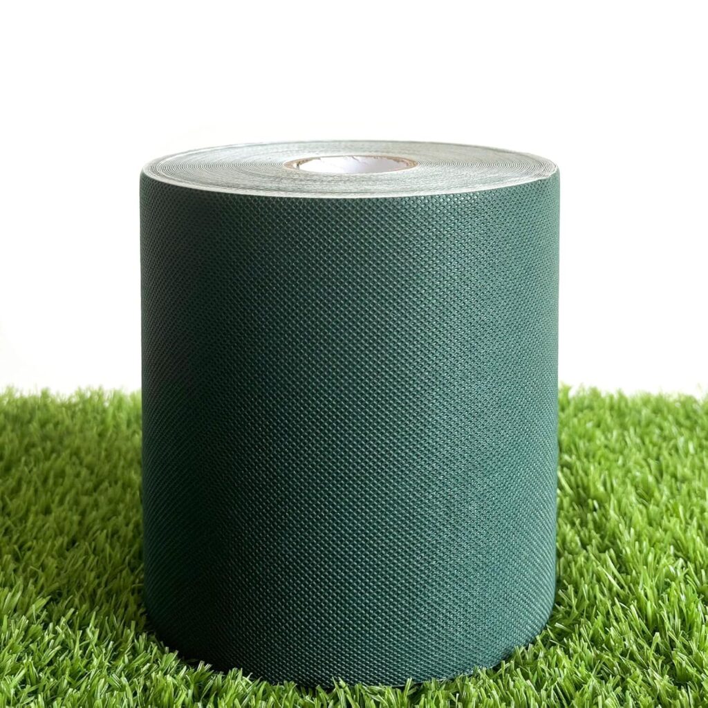 ジョイントテープの商品画像